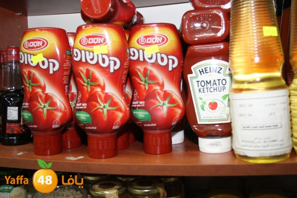 zhra2new612 (51).JPG